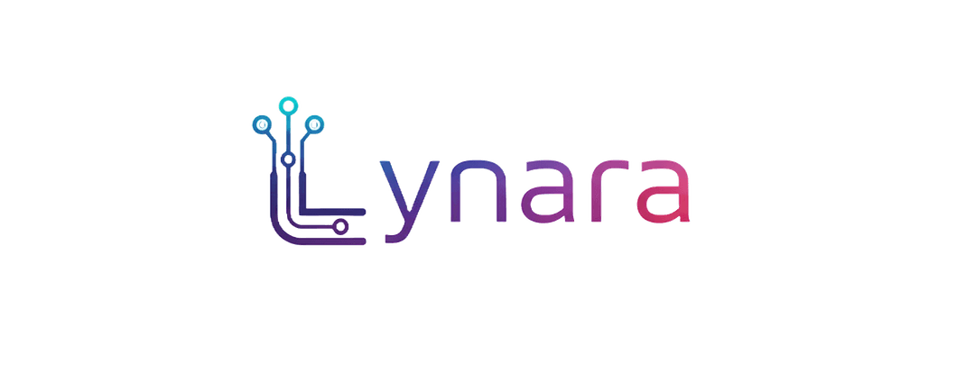 Lynara